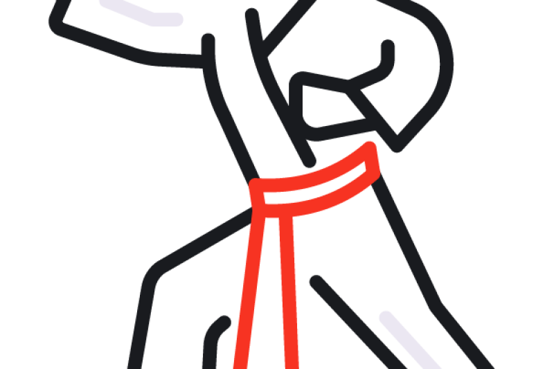 icon2-2Z6U888.png