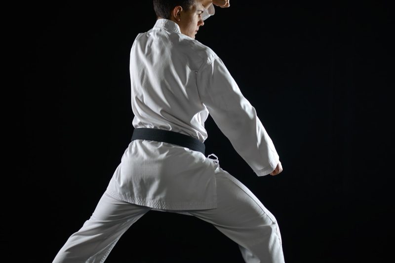 male-karate-fighter-in-a-combat-stance.jpg