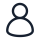 ux-02.png
